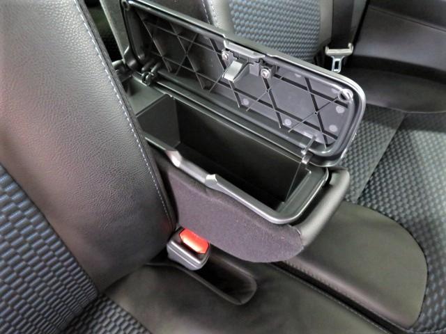 タントカスタムＸ（宮崎県）の中古車