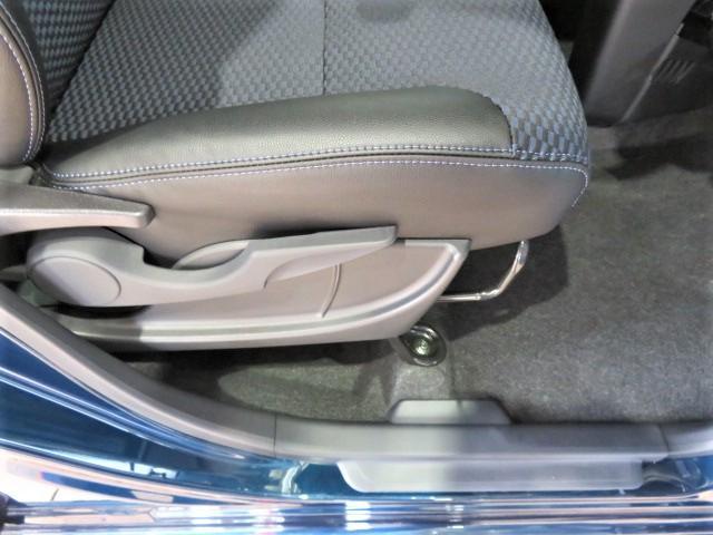 タントカスタムＸ（宮崎県）の中古車