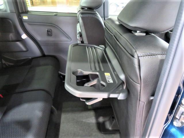 タントカスタムＸ（宮崎県）の中古車