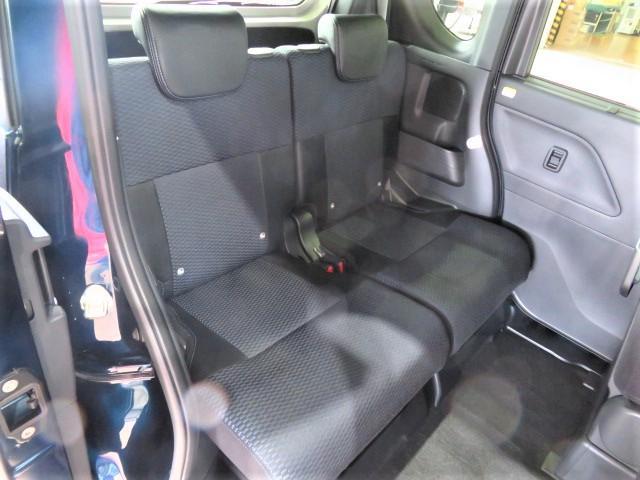 タントカスタムＸ（宮崎県）の中古車