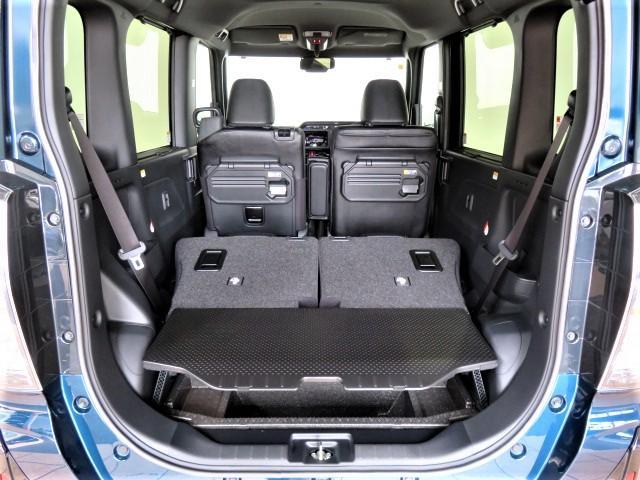 タントカスタムＸ（宮崎県）の中古車
