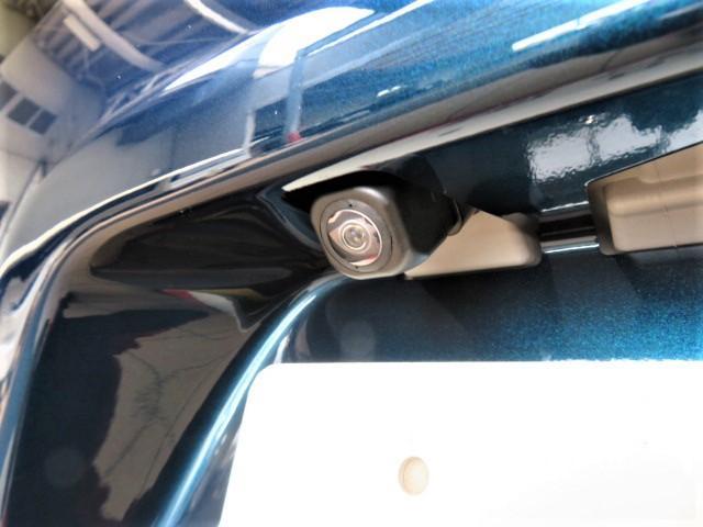 タントカスタムＸ（宮崎県）の中古車