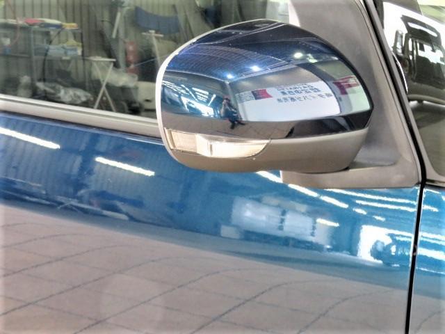 タントカスタムＸ（宮崎県）の中古車