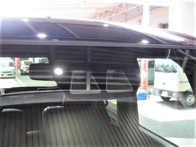 タントカスタムＸ（宮崎県）の中古車