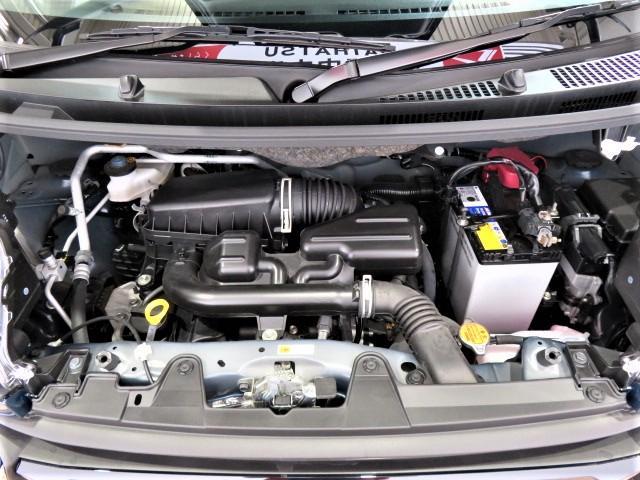 タントカスタムＸ（宮崎県）の中古車