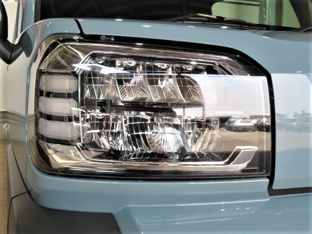 タフトＧ（宮崎県）の中古車
