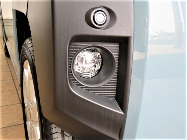 タフトＧ（宮崎県）の中古車