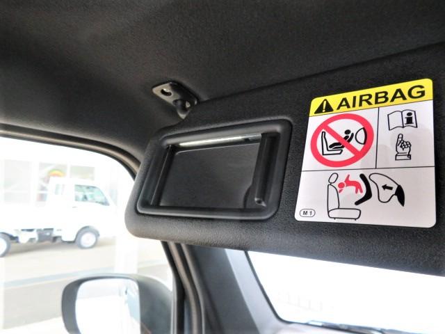 タフトＧ（宮崎県）の中古車