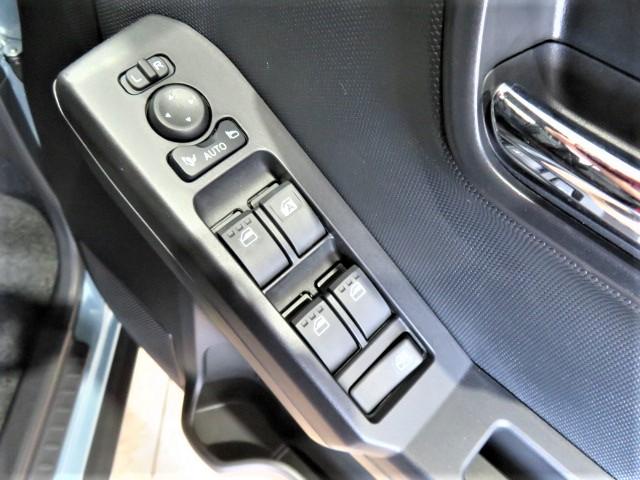 タフトＧ（宮崎県）の中古車