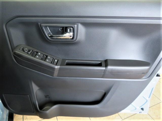 タフトＧ（宮崎県）の中古車