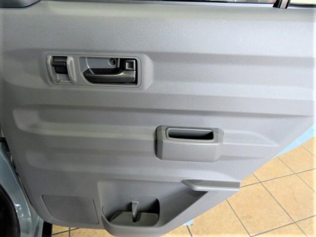 タフトＧ（宮崎県）の中古車