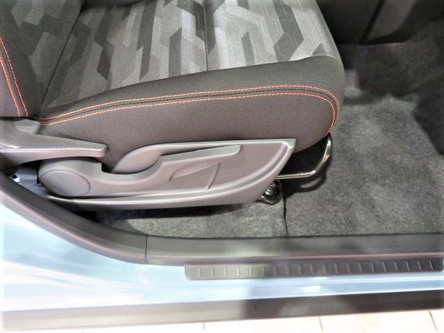 タフトＧ（宮崎県）の中古車