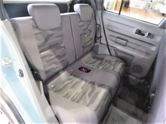 タフトＧ（宮崎県）の中古車