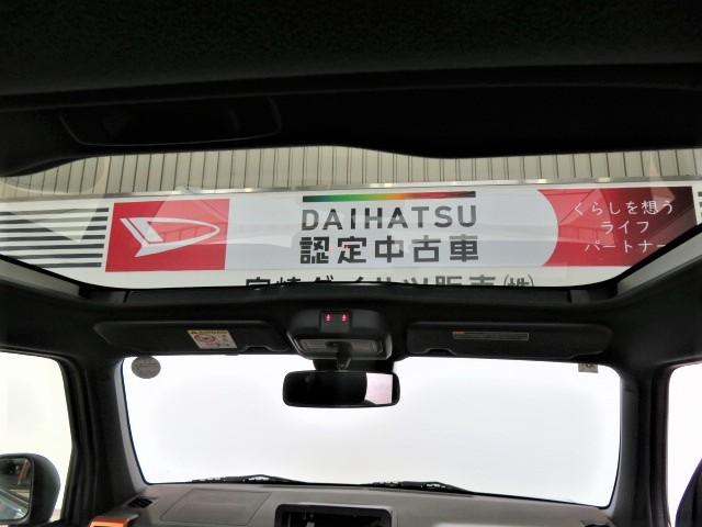 タフトＧ（宮崎県）の中古車