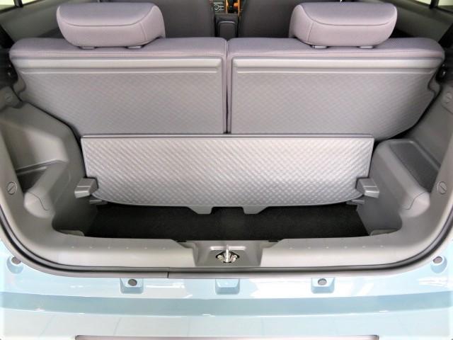 タフトＧ（宮崎県）の中古車