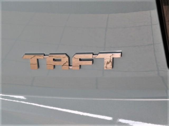 タフトＧ（宮崎県）の中古車