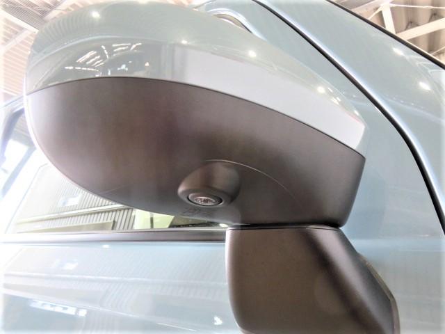 タフトＧ（宮崎県）の中古車