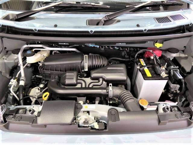 タフトＧ（宮崎県）の中古車