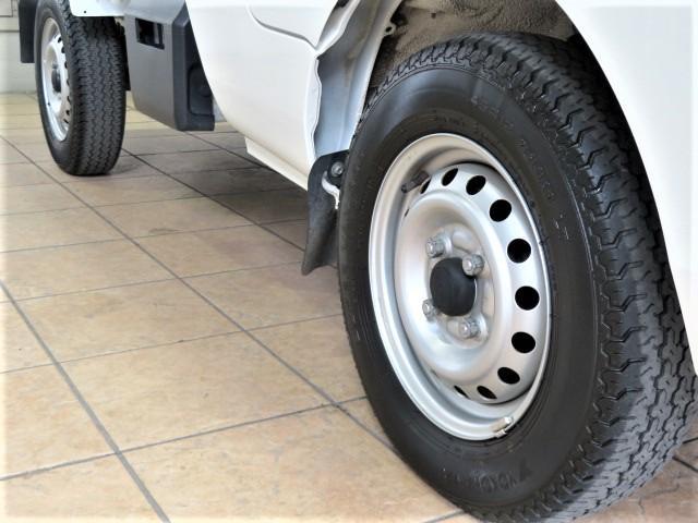 ハイゼットトラックジャンボＳＡIIIｔ（宮崎県）の中古車