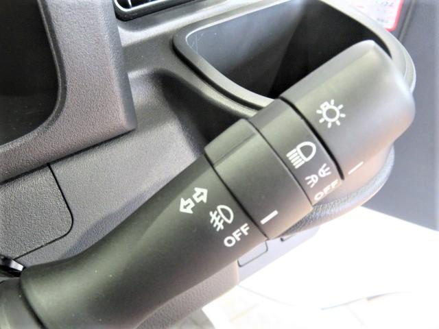 ハイゼットトラックジャンボＳＡIIIｔ（宮崎県）の中古車