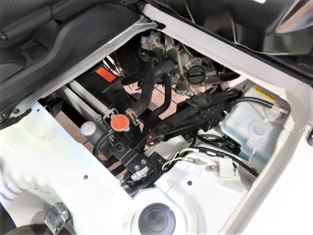 ハイゼットトラックジャンボＳＡIIIｔ（宮崎県）の中古車