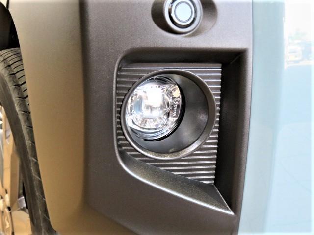 タフトＧ（宮崎県）の中古車