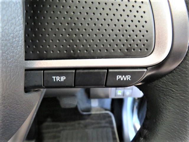 タフトＧ（宮崎県）の中古車