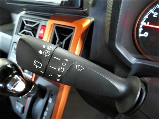 タフトＧ（宮崎県）の中古車