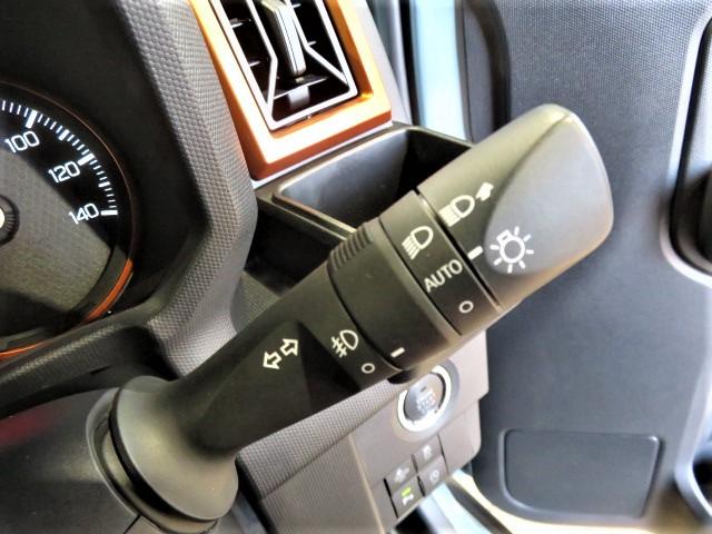 タフトＧ（宮崎県）の中古車