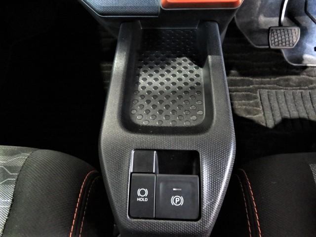 タフトＧ（宮崎県）の中古車