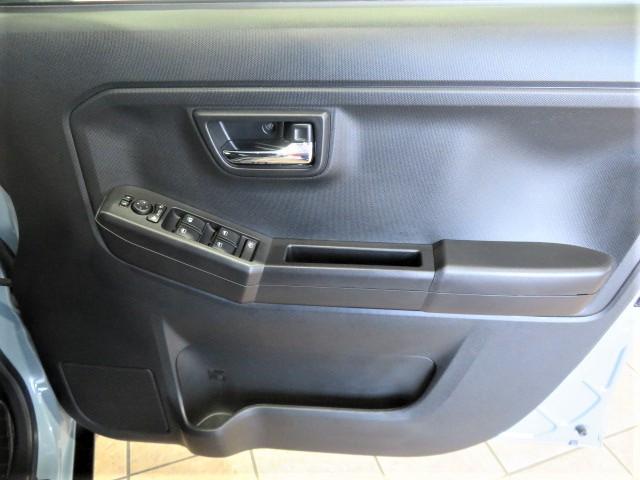 タフトＧ（宮崎県）の中古車