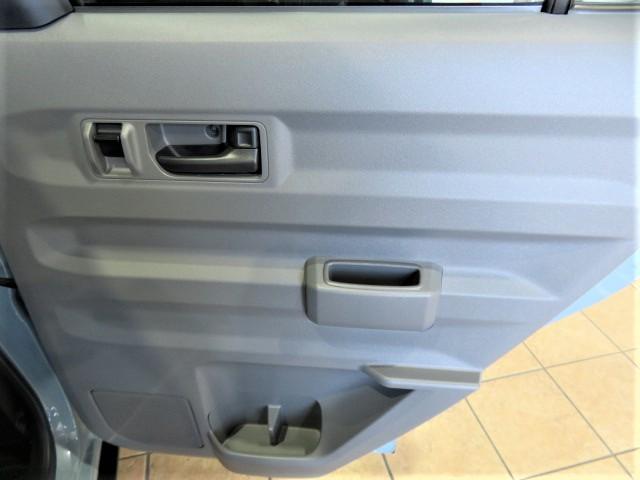 タフトＧ（宮崎県）の中古車