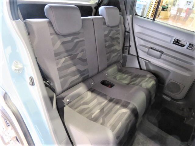 タフトＧ（宮崎県）の中古車
