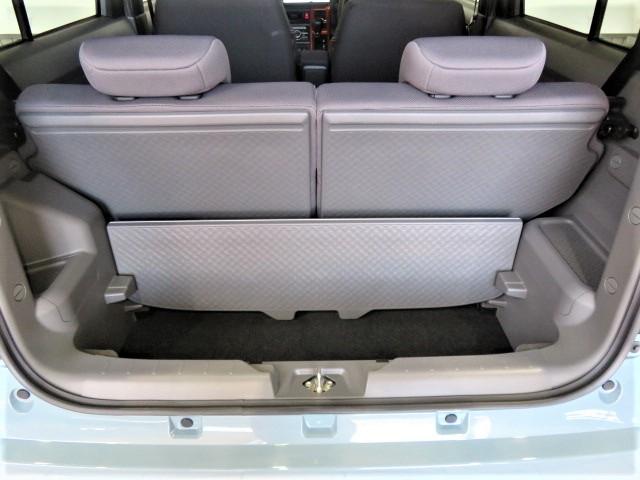 タフトＧ（宮崎県）の中古車