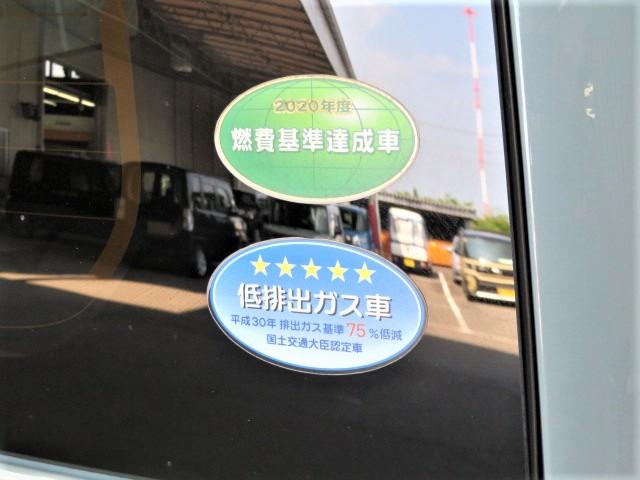 タフトＧ（宮崎県）の中古車
