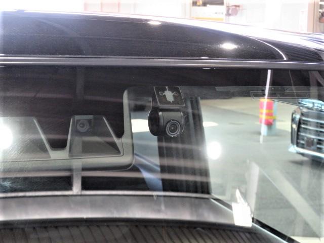 タフトＧ（宮崎県）の中古車