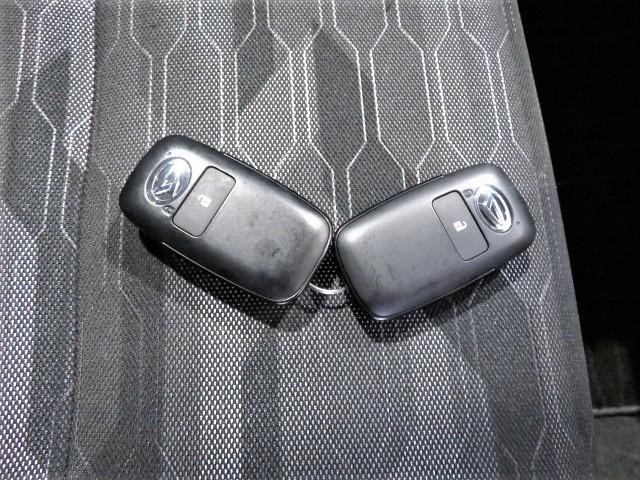 タフトＧ（宮崎県）の中古車