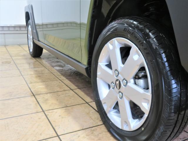 タフトＧ（宮崎県）の中古車