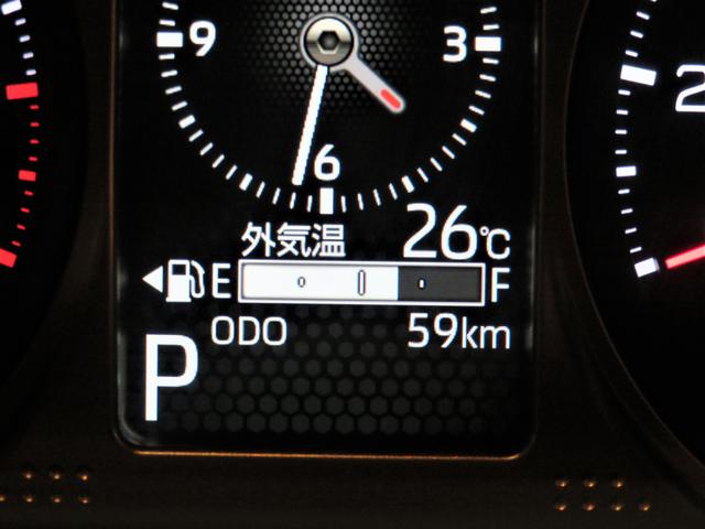 タフトＧ（宮崎県）の中古車