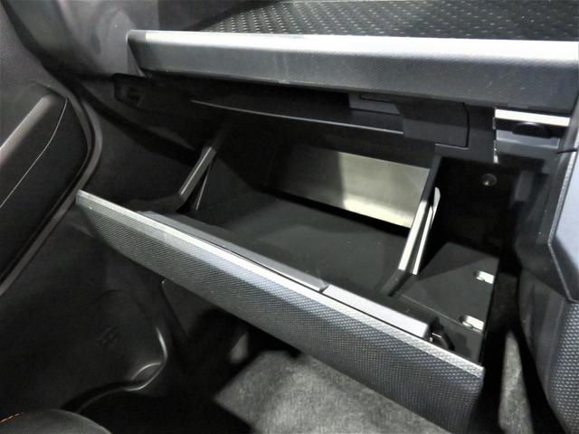 タフトＧ（宮崎県）の中古車