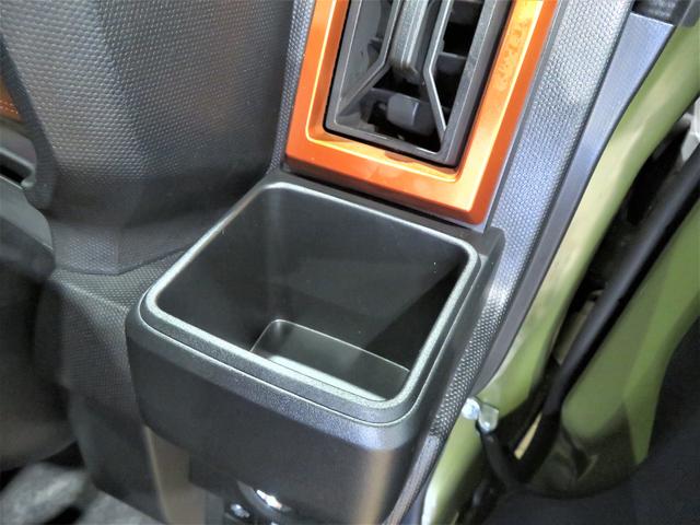 タフトＧ（宮崎県）の中古車