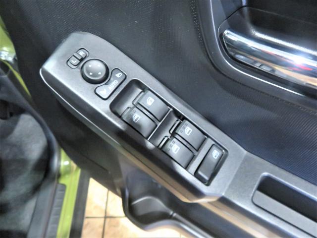 タフトＧ（宮崎県）の中古車