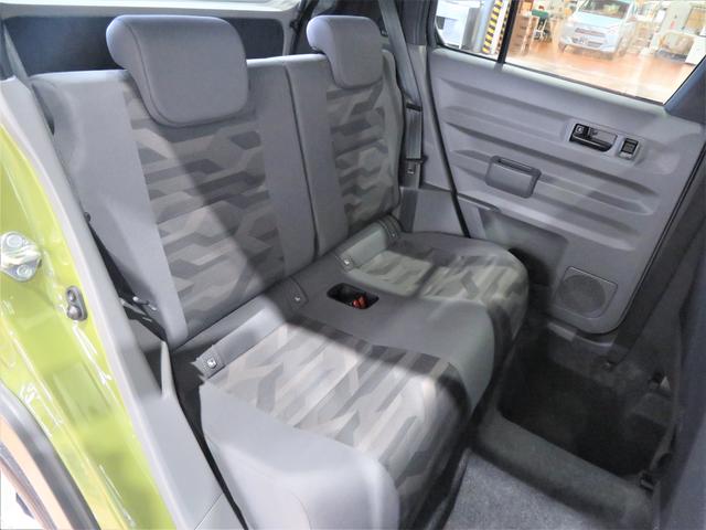 タフトＧ（宮崎県）の中古車