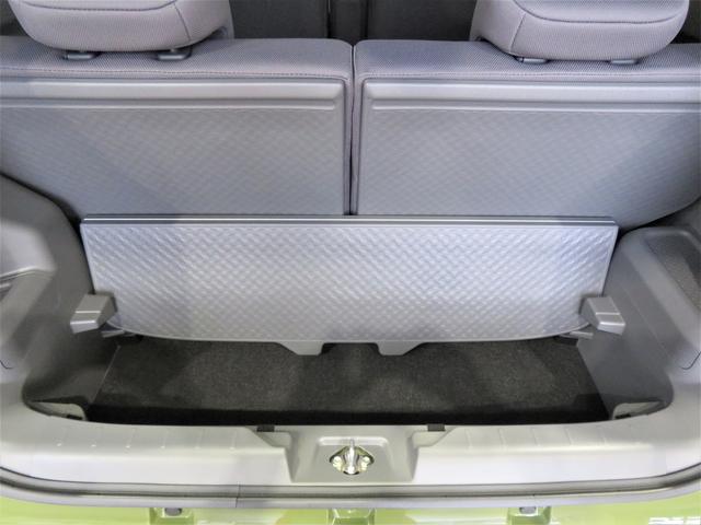 タフトＧ（宮崎県）の中古車