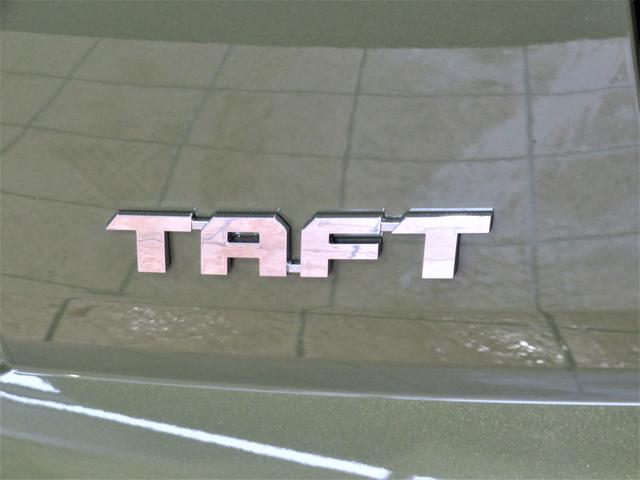 タフトＧ（宮崎県）の中古車