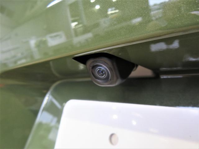 タフトＧ（宮崎県）の中古車