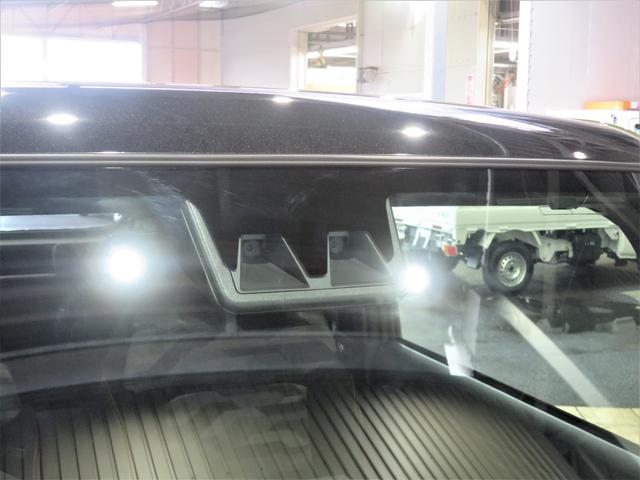 タフトＧ（宮崎県）の中古車