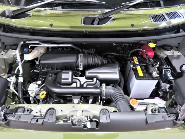 タフトＧ（宮崎県）の中古車