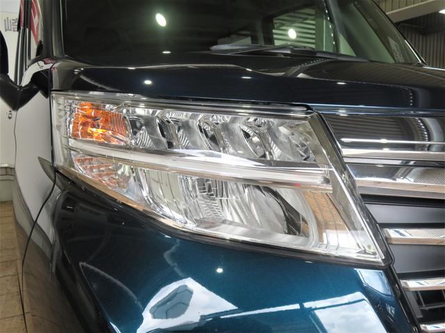 トールカスタムＧ　ターボ　ＳＡII（宮崎県）の中古車