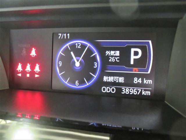 トールカスタムＧ　ターボ　ＳＡII（宮崎県）の中古車
